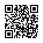 RN60C2610FRSL QRCode