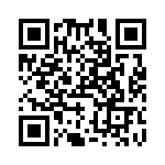 RN60C2611DRSL QRCode