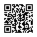 RN60C2613BRE6 QRCode