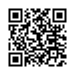 RN60C2641DB14 QRCode