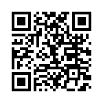 RN60C2670BB14 QRCode