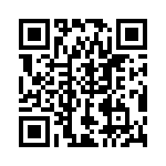 RN60C2672FRE6 QRCode