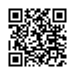 RN60C26R1FRE6 QRCode