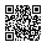 RN60C2700BB14 QRCode