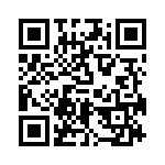 RN60C2710BB14 QRCode