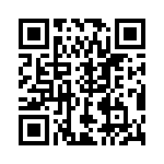 RN60C2711DB14 QRCode