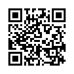 RN60C2742BB14 QRCode