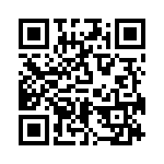 RN60C2773BB14 QRCode