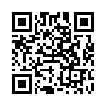 RN60C27R0FB14 QRCode