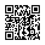 RN60C27R0FRE6 QRCode