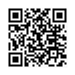 RN60C2800FB14 QRCode