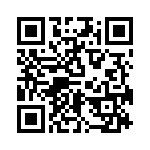 RN60C2800FBSL QRCode