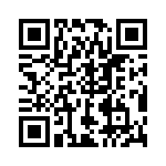 RN60C2802BRSL QRCode