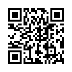 RN60C2803BRSL QRCode