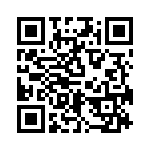 RN60C2803FB14 QRCode