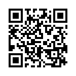 RN60C2841DB14 QRCode