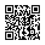 RN60C2870BB14 QRCode