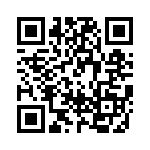 RN60C2870FBSL QRCode