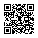 RN60C2911BB14 QRCode