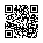 RN60C2911BRSL QRCode