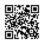 RN60C2940BRSL QRCode