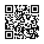 RN60C2940FB14 QRCode