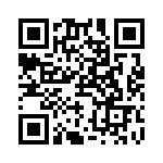 RN60C2941BRSL QRCode