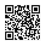 RN60C2942BRSL QRCode