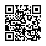 RN60C3000FB14 QRCode