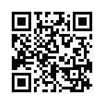 RN60C3004FB14 QRCode