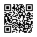 RN60C3011BRSL QRCode