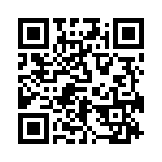 RN60C3012FB14 QRCode