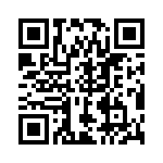 RN60C3012FR36 QRCode