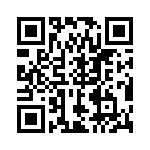 RN60C3013FRE6 QRCode