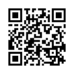 RN60C3052BB14 QRCode