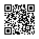 RN60C3090DB14 QRCode