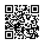 RN60C3092FBSL QRCode