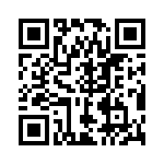 RN60C3092FRE6 QRCode