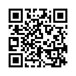 RN60C3160FBSL QRCode