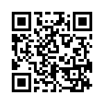 RN60C3160FRSL QRCode