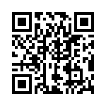 RN60C3162BB14 QRCode