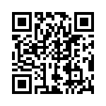 RN60C31R6BRE6 QRCode