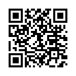 RN60C31R6FRE6 QRCode