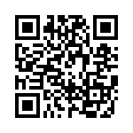 RN60C3202BBSL QRCode