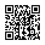 RN60C3242FRSL QRCode