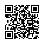 RN60C3300FB14 QRCode