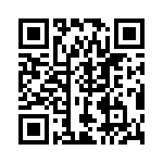 RN60C3322FRE6 QRCode