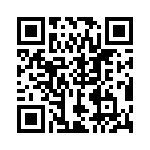 RN60C3401DB14 QRCode