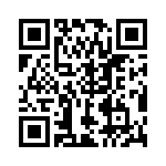 RN60C3401DRE6 QRCode