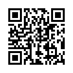 RN60C3403BBSL QRCode